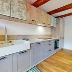 La Renaissance Moderne