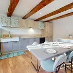 La Renaissance Moderne Apartament Kaysersberg-Vignoble