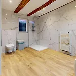 La Renaissance Moderne Apartament Kaysersberg-Vignoble